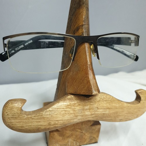 Fcuk glasses frames - fcuk, 62