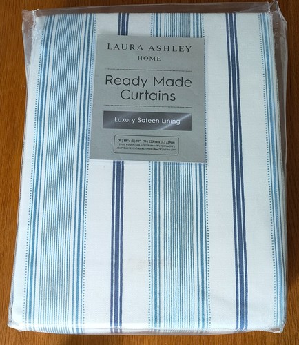 Laura ashley heacham stripe - heacham,