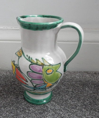 Vintage retro joao serigado - vintage,