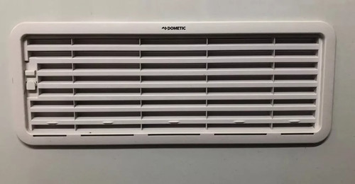 Dometic ls200 fridge vent - ls200,