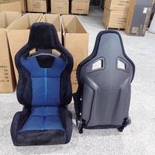 1px recaro car seat black - recaro,