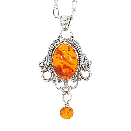 Vintage 925 sterling - vintage,