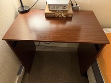 Office Desk Study Workstation