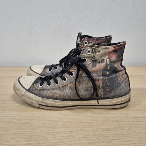 Converse chuck taylor all star - taylor,