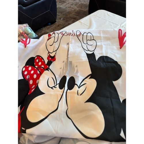 Disney mickey minnie mouse - disney,