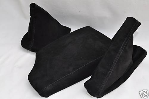 Fits bmw e46 armrest - e46,