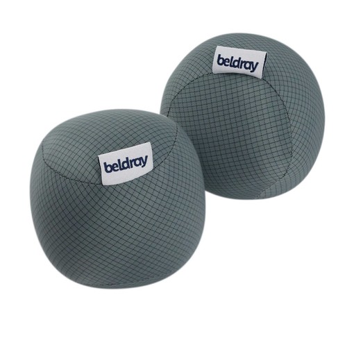 Beldray anti static dryer - beldray,