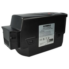 E Bike Battery for Helkama