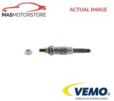 Engine glow plug vemo - engine,