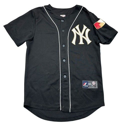 Majestic new york yankees - majestic,