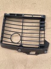 JCB LT26 PETROL STRIMMER