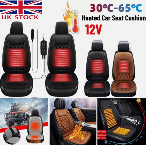 12v car seat - 12v,