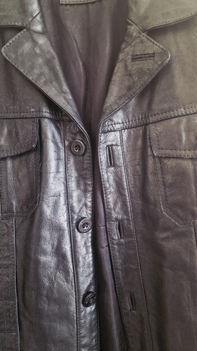 100 classic men original - 100%,