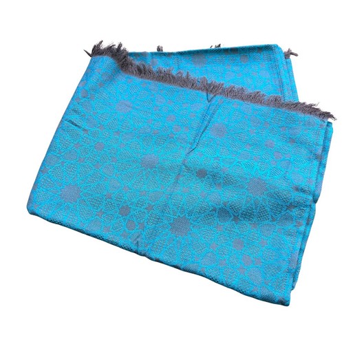 Oscha slings shawl - oscha, scarf