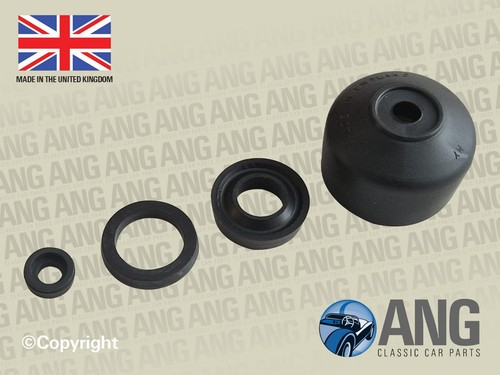 Rover 2000 2200 - 2000,, 3500