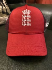 Official ECB New Balance