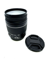 Canon EF 28-80mm f/3.5-5.6 EF