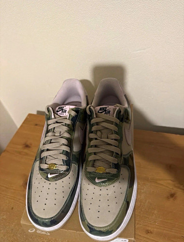 Nike air force low - nike,