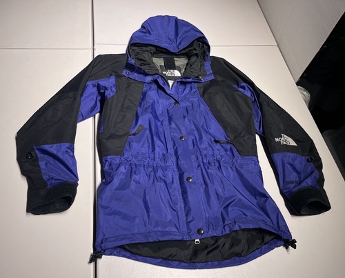 The north face - the,