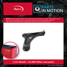 Wishbone / Suspension Arm fits