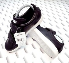 Adidas Fast Stan Smith Black