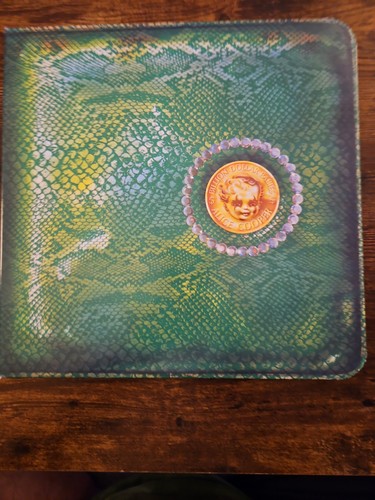 Alice cooper billion - cooper,