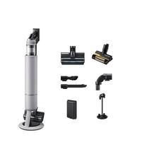 Stick Vacuum Cleaner Samsung