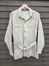 Polo Ralph Lauren Safari