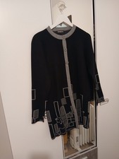 Paramour Cardigan /