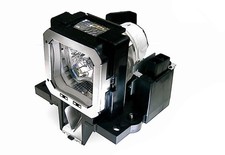 Diamond Lamp for Jvc Dla-Rs40u