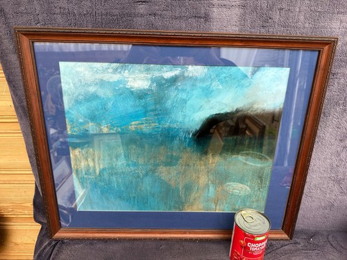 Large vintage ian dunn - large,