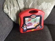 Roary The Racing Car  Musical