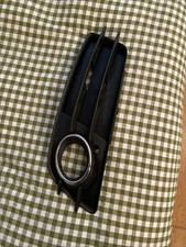 Audi A4 8K B8 2009 - 2012