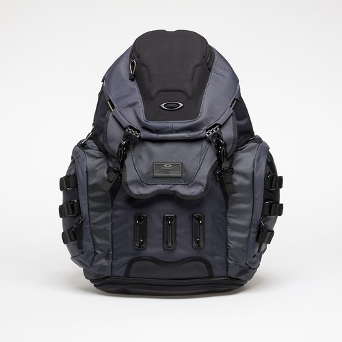 Mens oakley kitchen sink - mens,