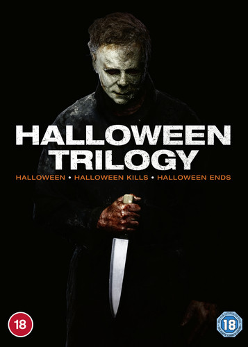 Halloween/Halloween