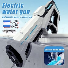 Electric Water Guns For Adults