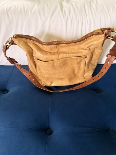 Hobo international leather - international,