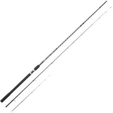 Garbolino proxima 10ft feeder - garbolino,