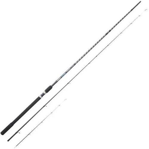 Garbolino proxima 10ft feeder - garbolino,