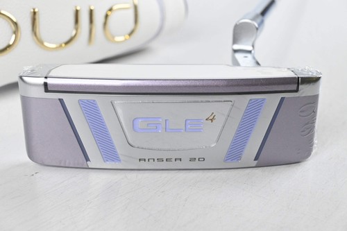 Ladies ping le4 - ping, g