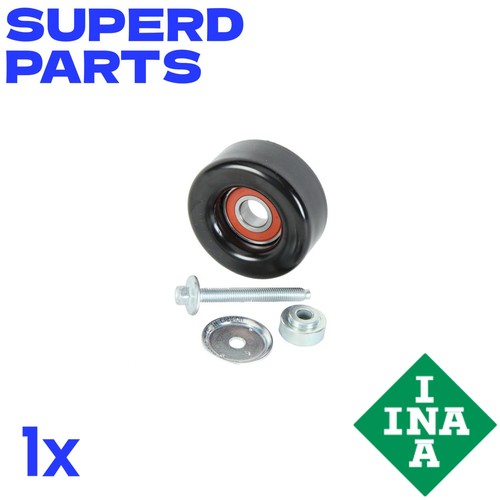 Ina 532 0651 - ina,