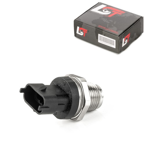 Fuel pressure sensor for - fuel,