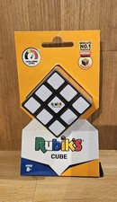 Brand New - Genuine Original