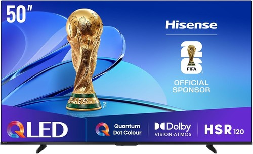Hisense e7q inch - hisense,