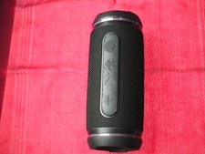 JVC Portable Bluetooth Speaker