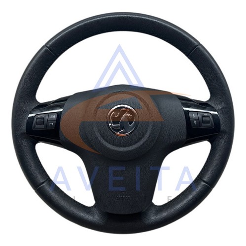 Vauxhall corsa limited - vauxhall,