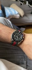 Gucci Watch