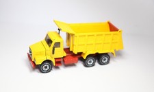 Siku 2514 Volvo Dump Truck -
