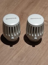 Honeywell TRV Thermostatic
