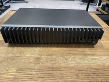 Quad 306 Power amplifier. Very